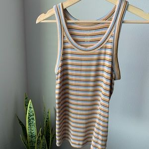 American Eagle Tank Top